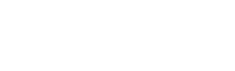 NeverAwake for Nintendo Switch